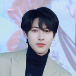 [모두드루와] 1일1<b>런쥔</b>