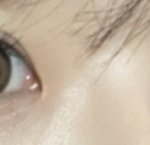 [드루와] 나 오늘 <b>화장</b> 잘됨