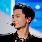 <b>박종성</b> 턱 ㄹㅈㄷ