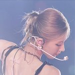 <b>독일</b> 케이팝콘 아이들 프리뷰