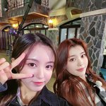 레샤즈 ㅅㄹㅎ
