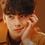 [이상형] 아스트로, 'Candy <b>Sugar</b> Pop' MV 티저...