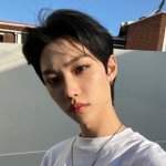 [스키즈] <b>여름</b>이었다.