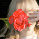 <b>예린</b> 개이쁨