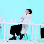 [군대] 김태형 <b>발목</b>…