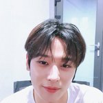 더보이즈 주연 <b>재현</b>