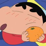 [댓글부탁해] 5-9등급대 수학인강 고르는 팁 알려줌