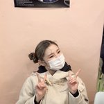 <b>리정</b> 졸귀다
