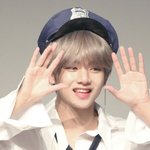 <b>샤</b>방 이거 뷔 언제야 제발