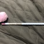 고딩이 이런연필쓰면 <b>잼민</b>이같음?