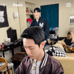 [NCT드림] 아니 이거<b>진짜</b> 어이가없어서 웃<b>김</b> ㅋㅋㅋㅋ