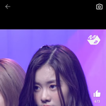 [모두드루와] 김가람 <b>울음</b>참는거 봤어???