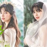 그 발 앞에(노래 배다해, 곡 이권희)-(활공뮤비, #활공교회)