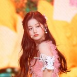 [댓글부탁해] <b>jyp</b>가 해야하는 거