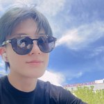 [NCT드림] <b>이재</b>누 지금 #미치겠다 이제노 모드임