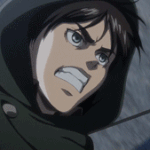 [진격의거인] <b>위트</b> 입체기동은 다 ㄹㅈㄷ인듯