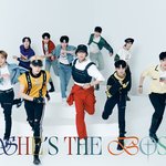 [더보이즈] 더보이즈 <b>오픈</b><b>런</b>중인가