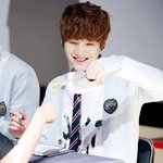 [방탄소년단] 커플<b>신발</b> 사이에 어린이운동화ㅜ