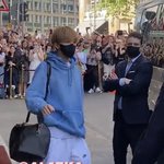 [NCT드림] <b>체대</b>선배 가틈...