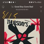 [TXT] <b>Mp3</b>,Flac 다운받자 ㄱㄱ