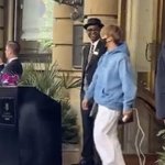 [NCT드림] 재민이 <b>충전기</b>ㅋㅋㅋㅋㅋㅋ