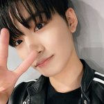 무조건 뜰거같은 그룹