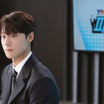 [댓글부탁해] 짝남이랑 <b>발전</b> 가능성 있냐ㅠㅠㅠㅠㅠㅠㅠ