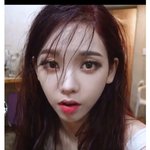 에스파 카리나vs엔믹스 설윤vs 아이브 장원영 비쥬얼 결판내자