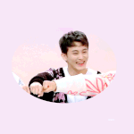 [NCT드림] 스밍 <b>열스</b>밍 숨스밍