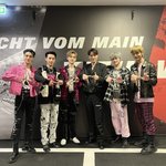 [NCT드림] 와 !! sc 순간이동<b>sbn</b>이랑 찍었네