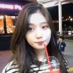 [댓글부탁해] 머리 아침에 감는게 <b>향기</b> 잘남??