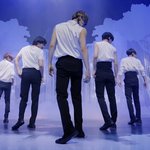 투바투 키 큰거 <b>신의</b> 한 수임