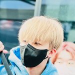 [NCT드림] 아니 먼가 <b>개털</b>인거 자극적임...