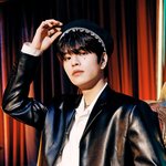 [스키즈] 마지막 보컬<b>라차</b>까지!¡