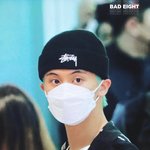 [NCT칠프] <b>이제</b> 한국 돌아올 때 되지 않았음?