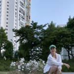 [여신짤들] 한국의 여신짤 <b>등장</b>