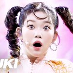 빌리 츠키 완전 <b>달빛</b>천사 루나 존똑임