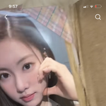 와 틱톡보니까 김가람 장난아니게 빨아<b>주네</b>ㅋㅋ
