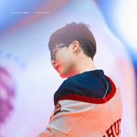 지민이 <b>타투</b> 다 방탄이랑 관련있는거
