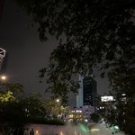 [드루와] 근데 인스타 본계 없애고 비계살이하니까