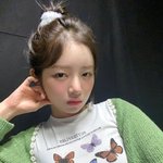 아이브 레이 <b>의외</b>의