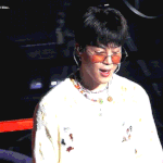 아 <b>박지민</b> 짧머하고 너무 귀여워졌다구