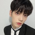 [TXT] 와 수빈이 <b>셀카</b> ㄹㅈㄷ