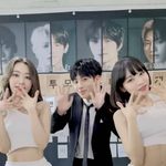 [TXT] 아니ㅋㅋㅋㅋㅋㅋㅋ