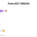 [NCT드림] <b>지송</b>이야