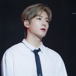 이재현 <b>무새</b> 등장