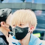 [NCT드림] 케라시스 <b>샴푸향</b> 날 것 같다