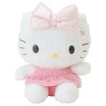 나 <b>adhd</b>일까?