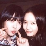[댓글부탁해] 아날로그<b>필터</b> 아직쓰는데 이상함?
