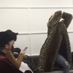 [군대] 이거 영상링크 아는<b>사라</b>뮤ㅠ